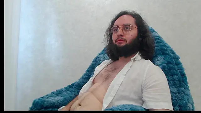 eren_jaeger2000 webkamerás műsora