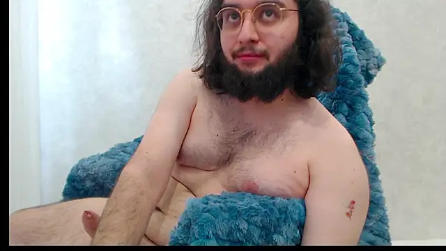 eren_jaeger2000 – webcam-show