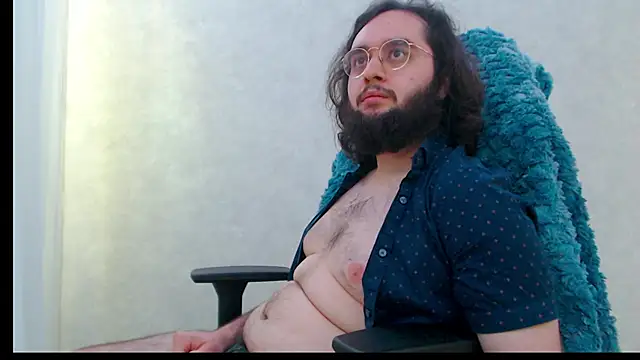 Show Webcam de eren_jaeger2000