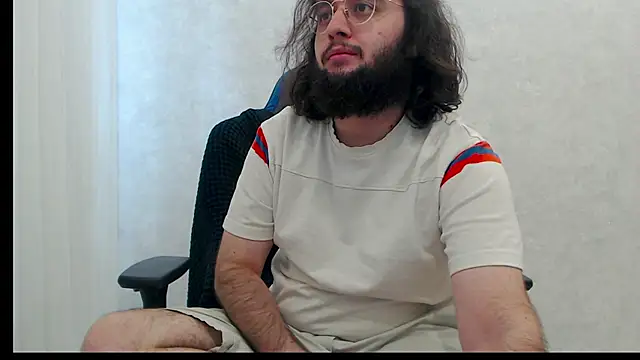 eren_jaeger2000 Webcam Show