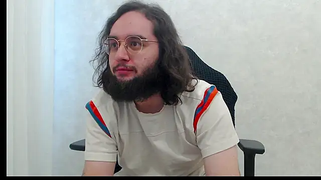 Show de eren_jaeger2000 na webcam