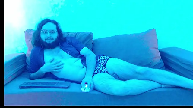 eren_jaeger2000's Webcam Show