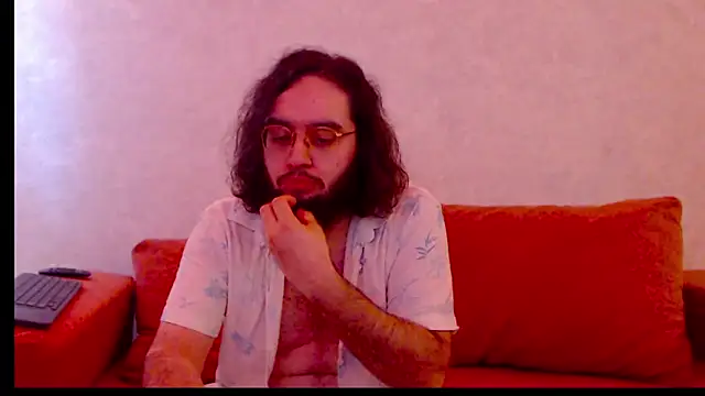 Show Webcam de eren_jaeger2000