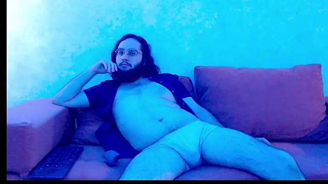 eren_jaeger2000 Pertunjukan Webcam