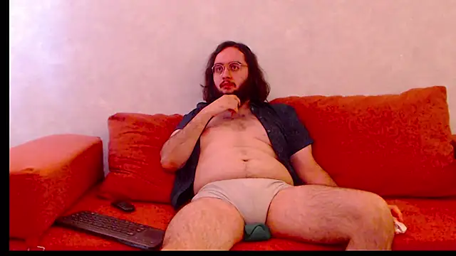eren_jaeger2000 Show in webcam