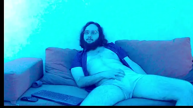 Show Webcam de eren_jaeger2000