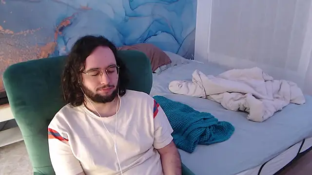 eren_jaeger2000 Шоу с уебкамера