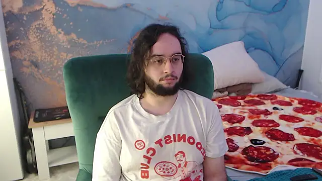 eren_jaeger2000: вебкам-шоу