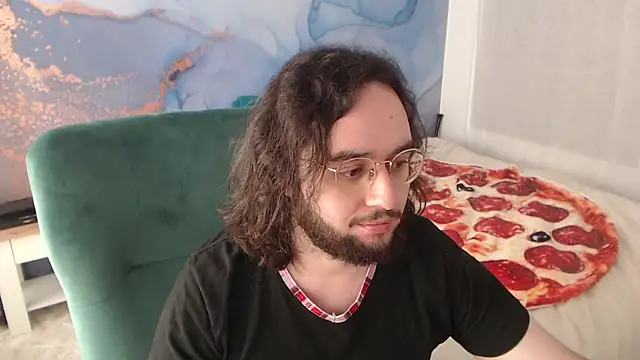 Show Webcam de eren_jaeger2000