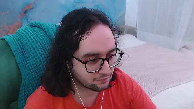 eren_jaeger2000 Webcam show
