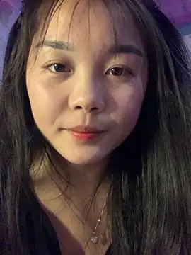 Baa-bee22: δωμάτιο απευθείας συνομιλίας