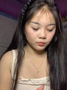 غرفة دردشة Baa-bee22 المباشرة