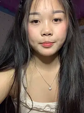 Онлайн чат Baa-bee22