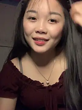 Baa-bee22: δωμάτιο απευθείας συνομιλίας