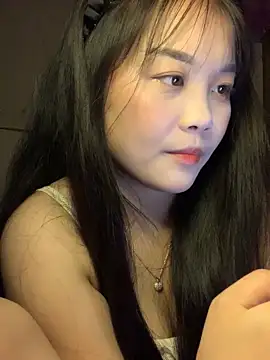 Baa-bee22: δωμάτιο απευθείας συνομιλίας