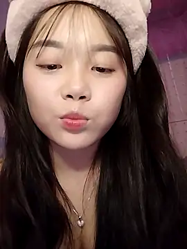 Chat XXX Live Baa-bee22