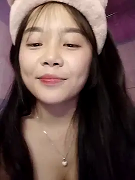 Baa-bee22 Live XXX-Chat