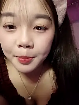 Baa-bee22 Live XXX-Chat