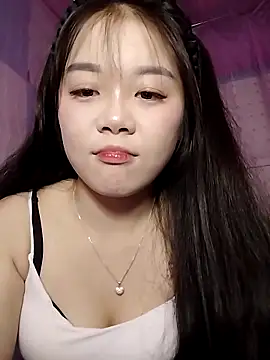Baa-bee22's Live XXX Chat