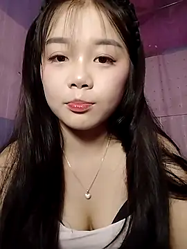 Baa-bee22 Live XXX-chat