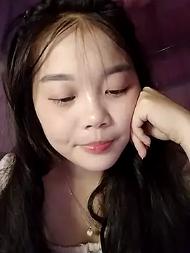Baa-bee22 webcam show