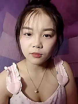 Baa-bee22 Chat XXX live