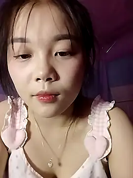 Baa-bee22 Live XXX Chat