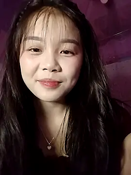 Baa-bee22 Live XXX-chat