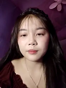 Baa-bee22 – Live XXX-chat