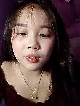 Baa-bee22's Live XXX Chat