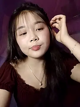 Baa-bee22 Chat XXX in diretta