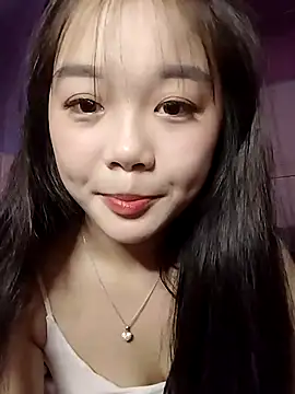 แชท XXX สดของ Baa-bee22
