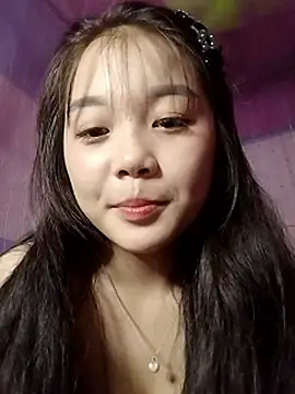 Baa-bee22's Live XXX Chat