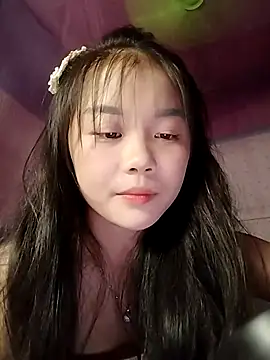 Chat XXX en directo de Baa-bee22