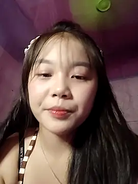 Baa-bee22 Live XXX-Chat