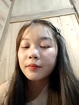 Baa-bee22's Live XXX Chat