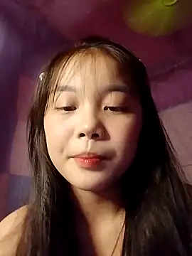 Baa-bee22 Live XXX-Chat