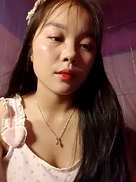 Baa-bee22 – Live XXX-chat