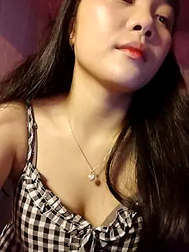 Chatroom XXX en direct de Baa-bee22