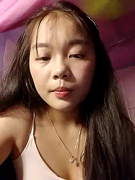 Baa-bee22 Live XXX Chat