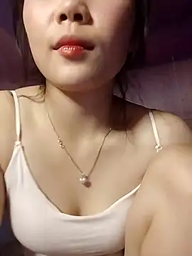 Baa-bee22 লাইভ XXX চ্যাট