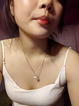 Baa-bee22 现场XXX聊天