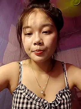 Baa-bee22 Live XXX-chat