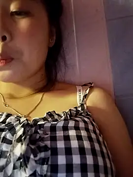 Baa-bee22 Live XXX-Chat