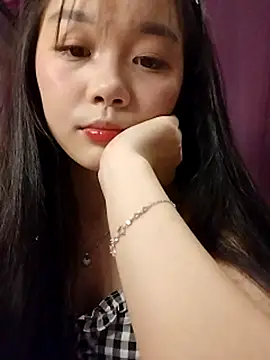Baa-bee22's Webcam Show
