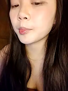 Chat XXX ao vivo de Baa-bee22