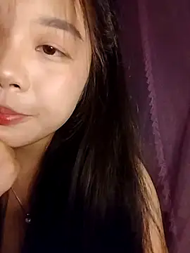 Chat XXX ao vivo de Baa-bee22