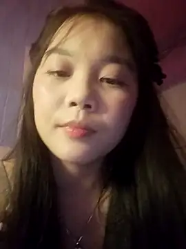 Baa-bee22's Live XXX Chat