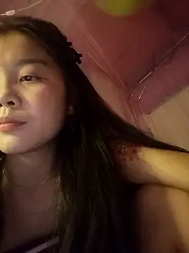 Baa-bee22's Live XXX Chat