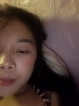Baa-bee22's Live XXX Chat